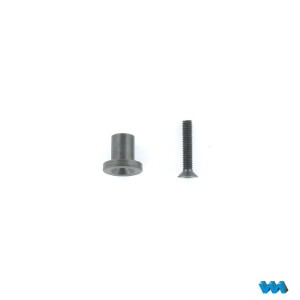 VEROMA 1/14 拖車用 聯結銷 (207023)